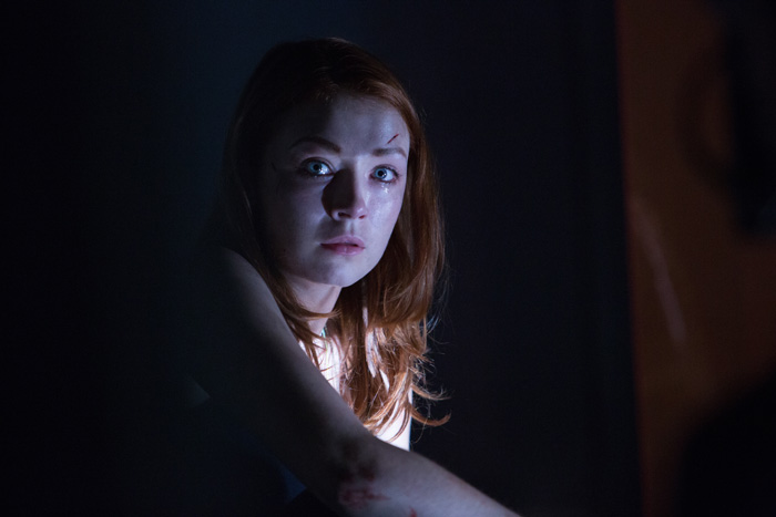 ������ ������, �����.  �������� � ������: 2��������� � ������: 6