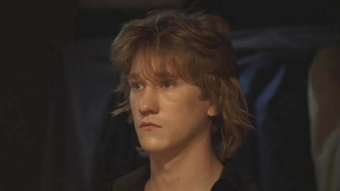 �����������, �����.  �������� � ������: 1��������� � ������: 1