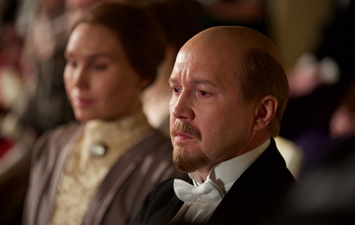 �����. ������������, �����. 