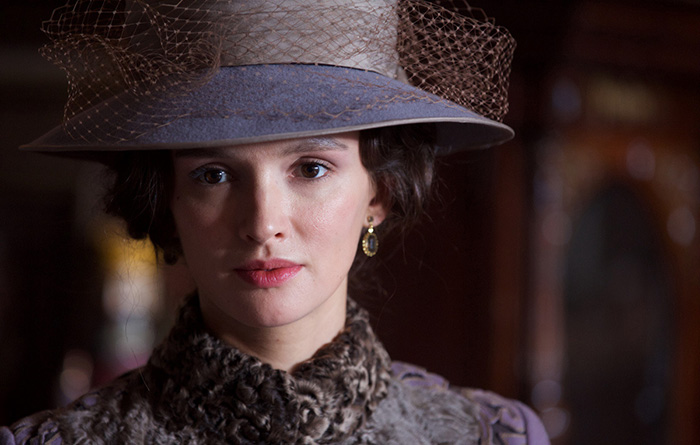 �����. ������������, �����.  �������� � ������: 2��������� � ������: 1