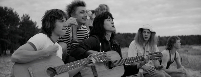 ����, �����.  �������� � ������: 1��������� � ������: 3