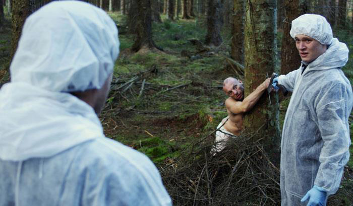 �������, �����.  �������� � ������: 3��������� � ������: 1