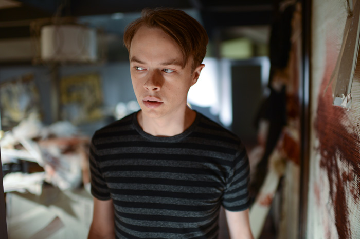 ���� ���� ������� �����, ����� ����� ���, �����.  �� ����: ���� �� ���� �������� � ������: 3��������� � ������: 1