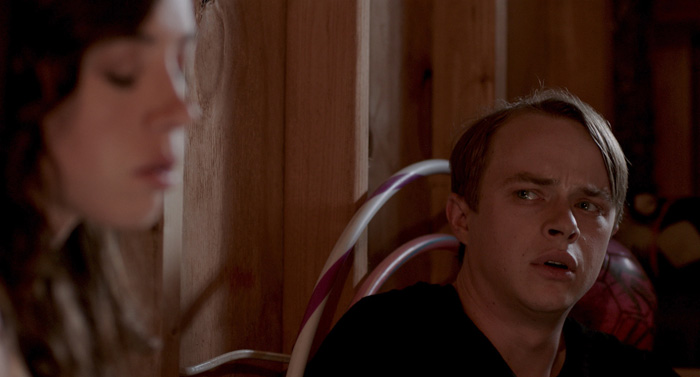 ���� ���� ������� �����, ����� ����� ���, �����.  �� ����: ���� �� ���� �������� � ������: 3��������� � ������: 1