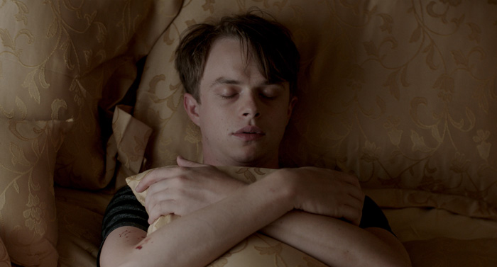 ���� ���� ������� �����, ����� ����� ���, �����.  �� ����: ���� �� ���� �������� � ������: 3��������� � ������: 1