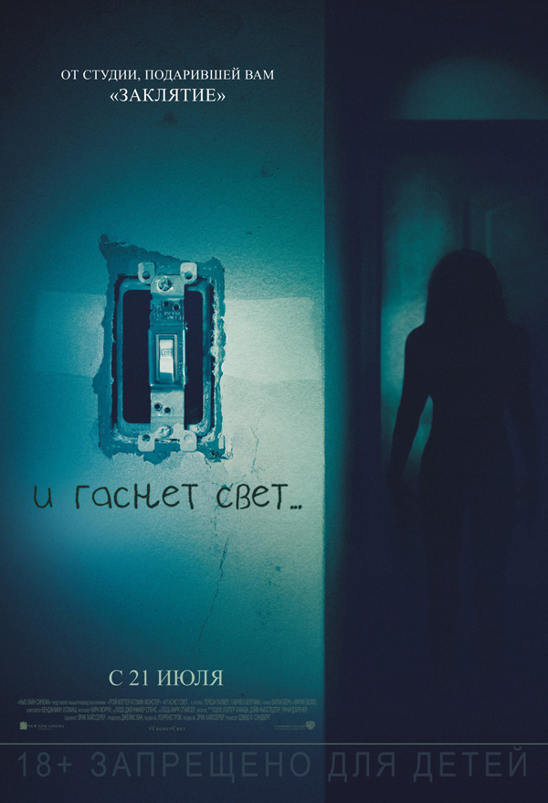   , .   : 22  : 7
