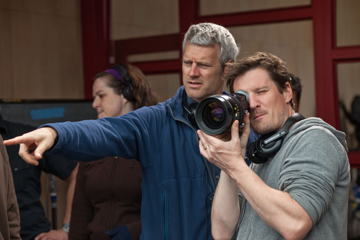 ������� ����, �����.  �������� � ������: 7��������� � ������: 14