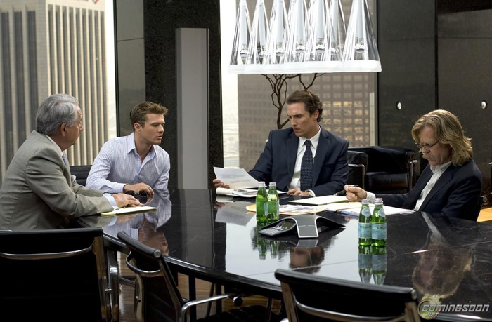 �������� ��� ��������, �����. 