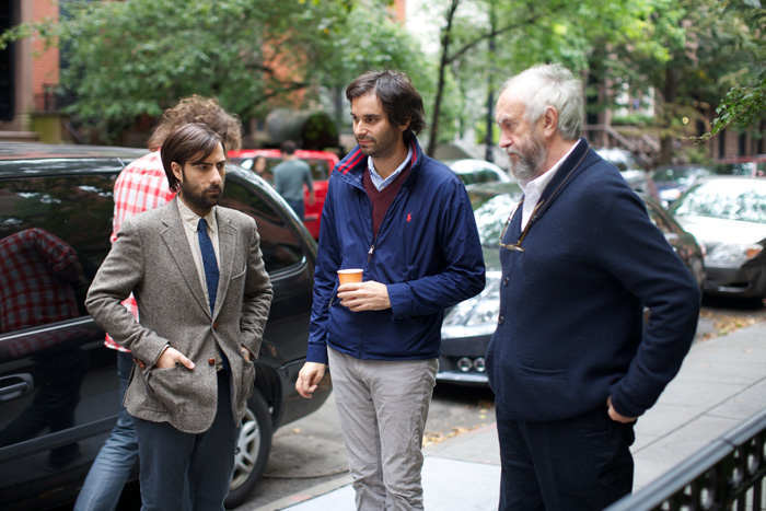 ��������, �����, �����. 