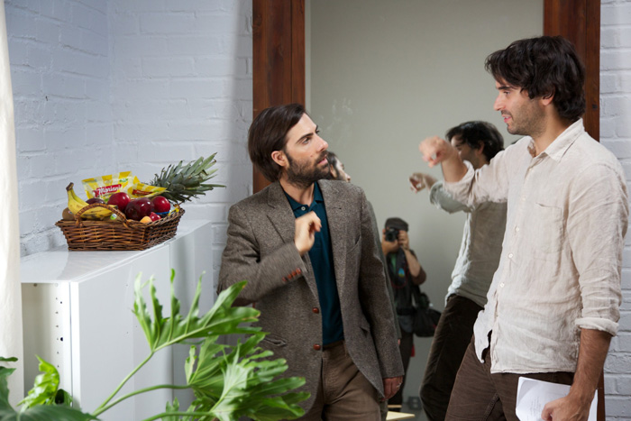 ��������, �����, �����.  �� ����: ������� �������� ��������� � ������: 2