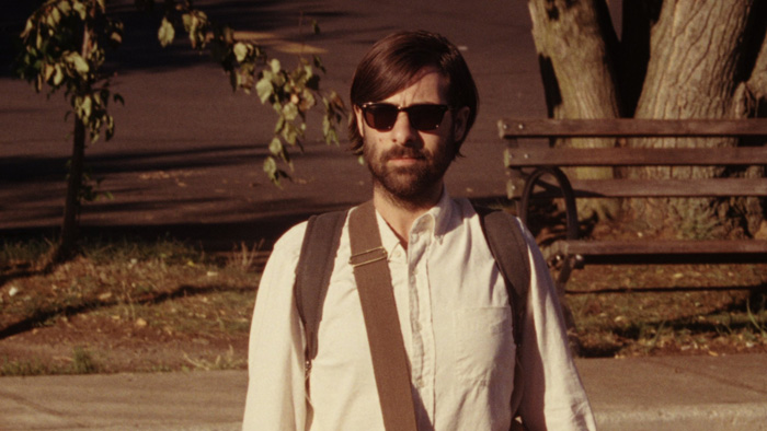 ��������, �����, �����.  �� ����: ������� �������� ��������� � ������: 2