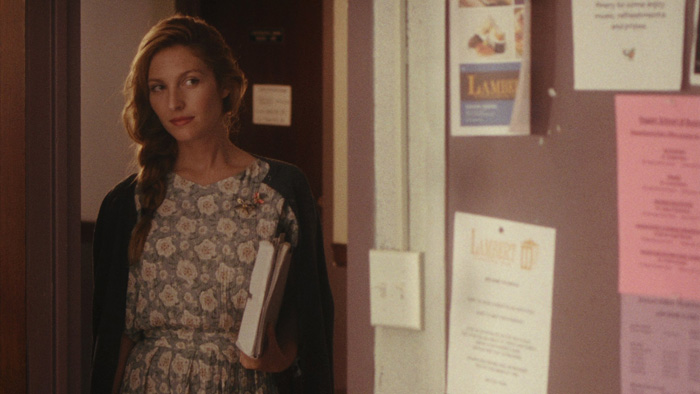 ��������, �����, �����.  ��������� � ������: 2