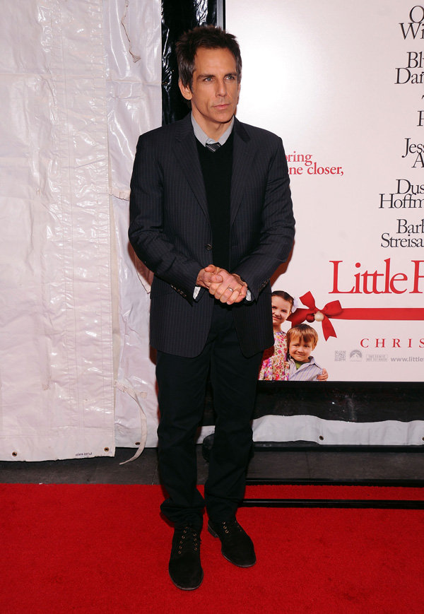 ���������� � �������� 2, �����.  �� ����: ��� ������� �������� � ������: 2��������� � ������: 5