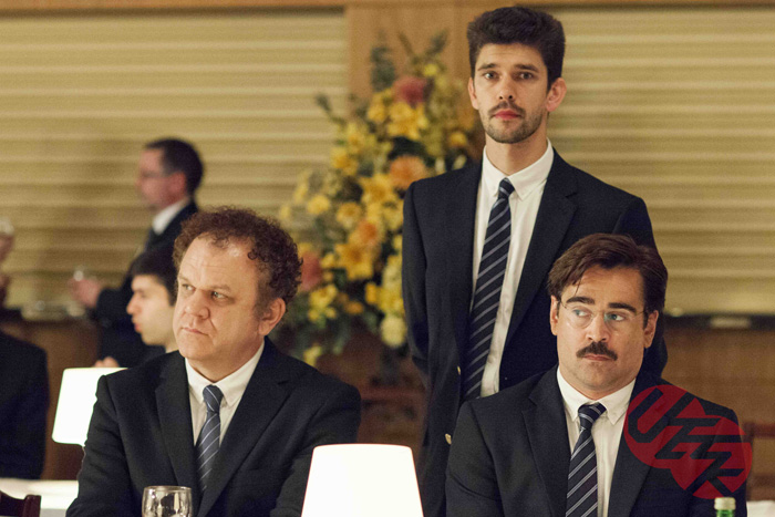 �������, �����.  �� ����: ����� ������, ��� �����, ���� ����� �������� � ������: 2��������� � ������: 3