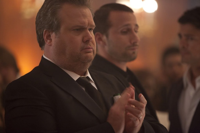 ����, �����.  �������� � ������: 2��������� � ������: 5