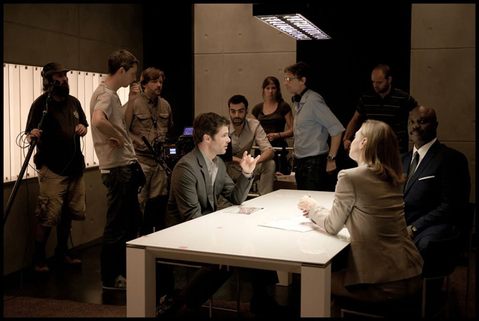 ����, �����.  �� ����: ������ ������� �������� � ������: 2��������� � ������: 5