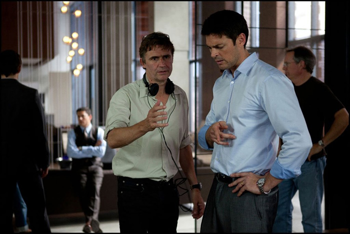 ����, �����.  �� ����: ���� ����� �������� � ������: 2��������� � ������: 5