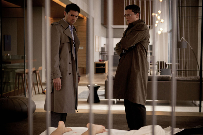 ����, �����.  �� ����: ���� ����� �������� � ������: 2��������� � ������: 5