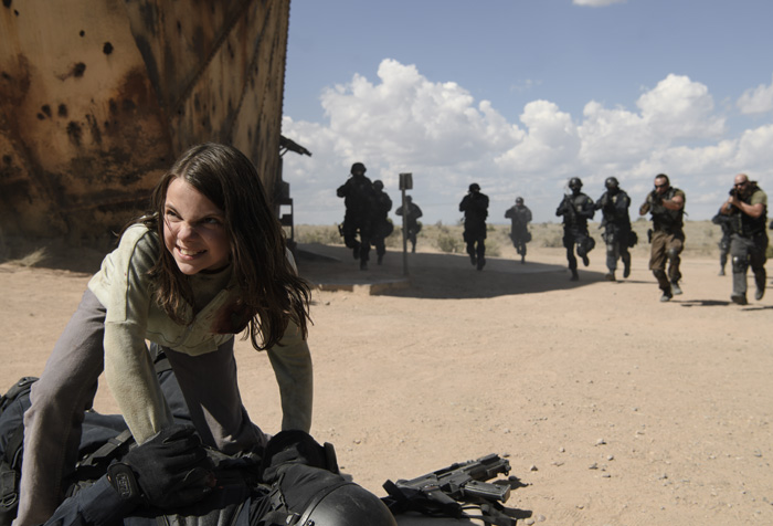 �����: ��������, �����.  �������� � ������: 4��������� � ������: 14