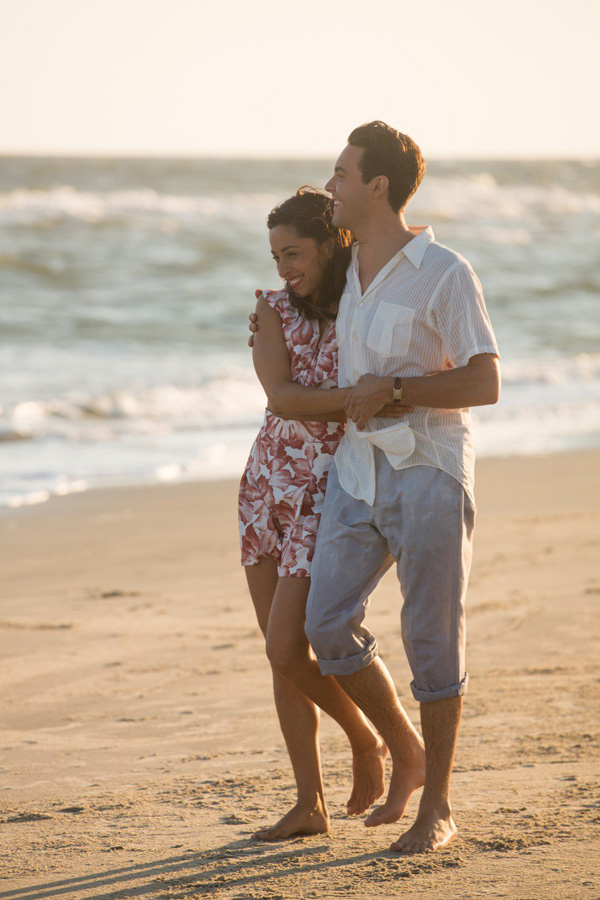 ������� ������, �����.  �� ����: ���� ������� �������� � ������: 1��������� � ������: 5