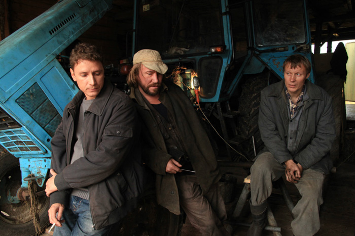 ������ ���������� �����, �����.  �� ����: ��������� ������ �������� � ������: 5��������� � ������: 1