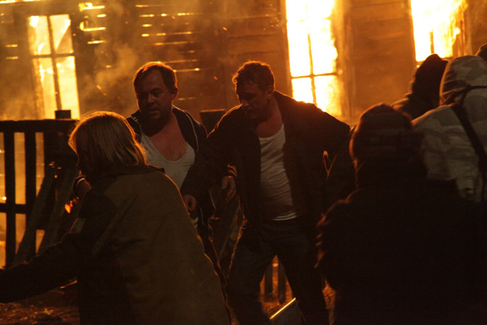 ������ ���������� �����, �����.  �� ����: ��������� ������ �������� � ������: 5��������� � ������: 1