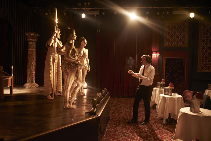 ��������� �����, �����.  �� ����: ���� ����� �������� � ������: 3��������� � ������: 7