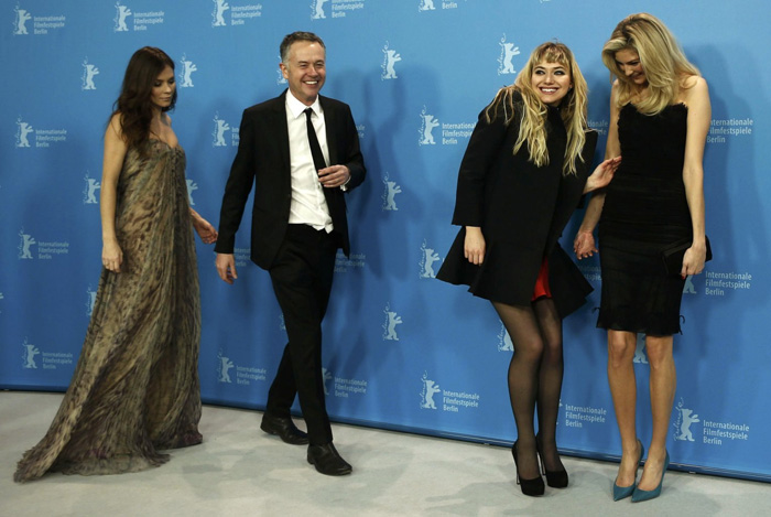 ��������� �����, �����.  �� ����: ����� ������������, ������� ���� �������� � ������: 3��������� � ������: 7