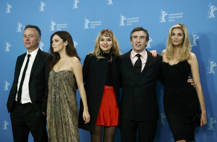 ��������� �����, �����.  �� ����: ����� ������������, ���� �����, ������� ���� �������� � ������: 3��������� � ������: 7