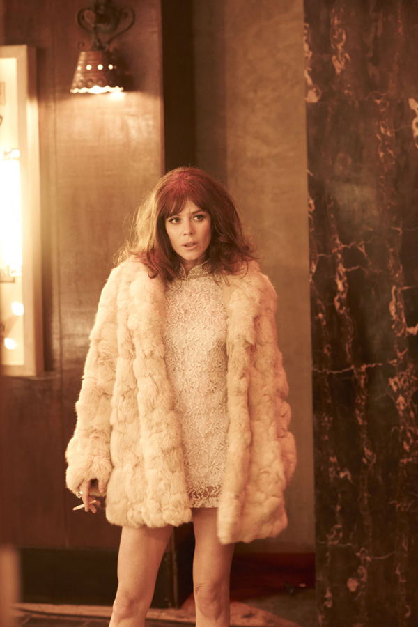 ��������� �����, �����.  �������� � ������: 3��������� � ������: 7