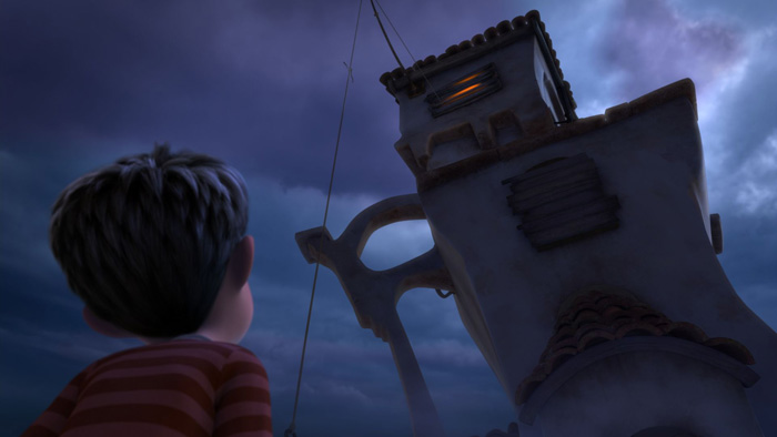 ������, �����.  �������� � ������: 14��������� � ������: 13