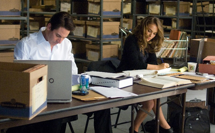 ������ � ������ ��������������, �����.  �� ����: ������ ������� �������� � ������: 1��������� � ������: 2