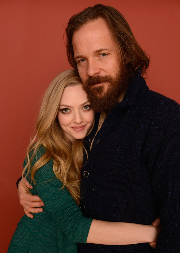 �������, �����.  �� ����: ����� ���������, ������ ������� �������� � ������: 4��������� � ������: 7