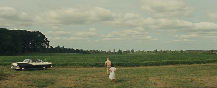 ������, �����.  �������� � ������: 1��������� � ������: 1