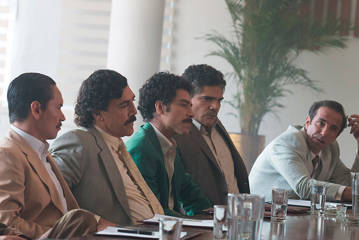 �������, �����.  �������� � ������: 1��������� � ������: 2