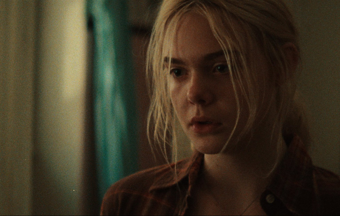 ������ �����, �����.  �� ����: ��� ������� �������� � ������: 1��������� � ������: 1