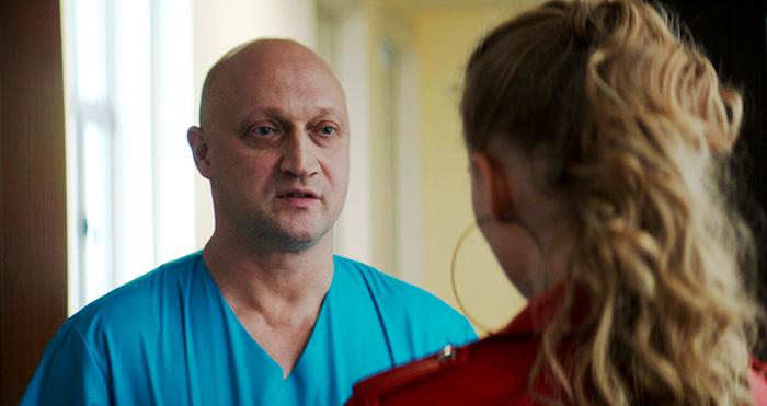 ���������, �����.  �� ����: ���� ������� �������� � ������: 1��������� � ������: 3