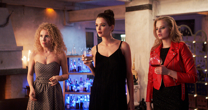 ���������, �����.  �� ����: ���������� ������, ���� ������������ �������� � ������: 1��������� � ������: 3