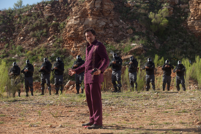 ������ �������, ������ 2, �����.  �������� � ������: 21��������� � ������: 16