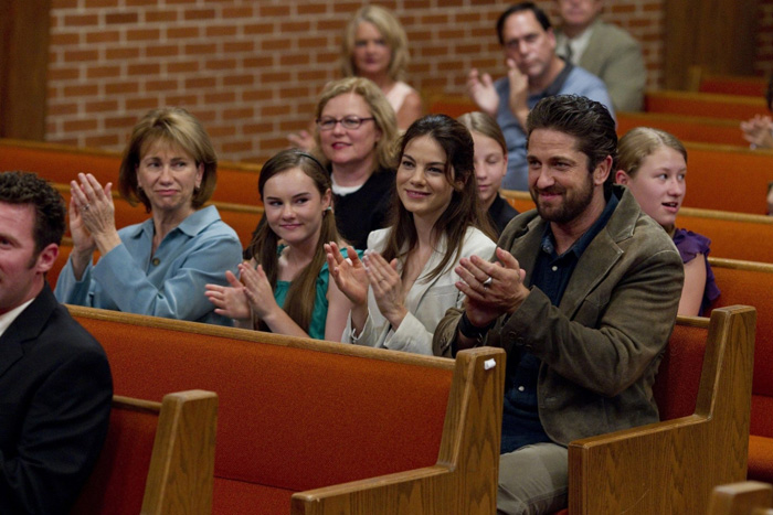 ����������� � ��������, �����.  �� ����: ������ ������� �������� � ������: 2��������� � ������: 3