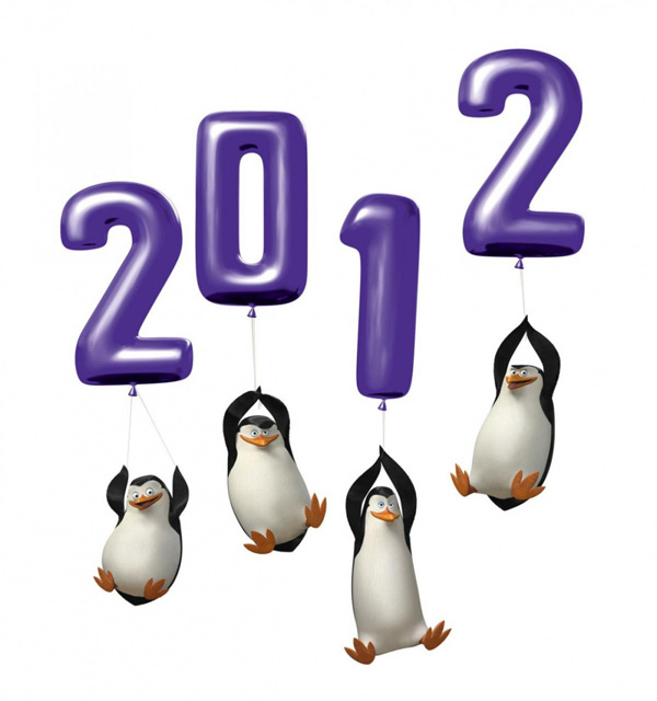 ���������� 3, �����.  �������� � ������: 21��������� � ������: 25