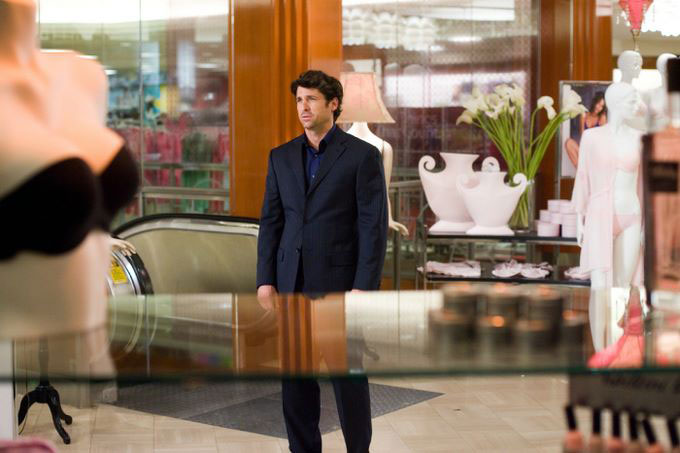 ���� �������, �����.  �������� � ������: 2��������� � ������: 3