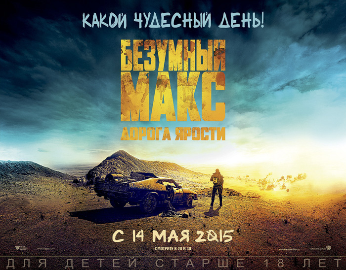 �������� ����: ������ ������, �������. ������ � ������: 102��������� � ������: 24
