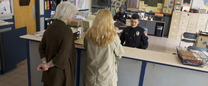 ������� �����, �����.  �� ����: ������� ���� �������� � ������: 1��������� � ������: 1