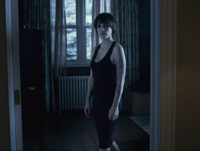 ����, �����. 