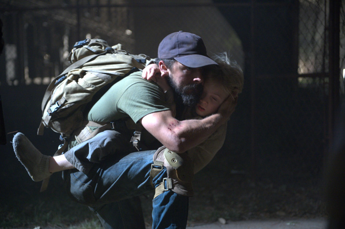 �����, ��������, �����.  �� ����: ��� ����� �������� � ������: 2��������� � ������: 1