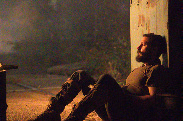 �����, ��������, �����.  �� ����: ��� ����� �������� � ������: 2��������� � ������: 1