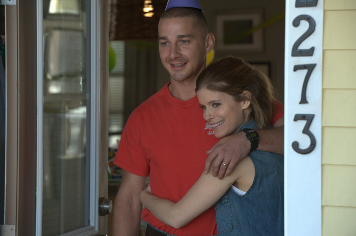 �����, ��������, �����.  �� ����: ��� �����, ���� ���� �������� � ������: 2��������� � ������: 1