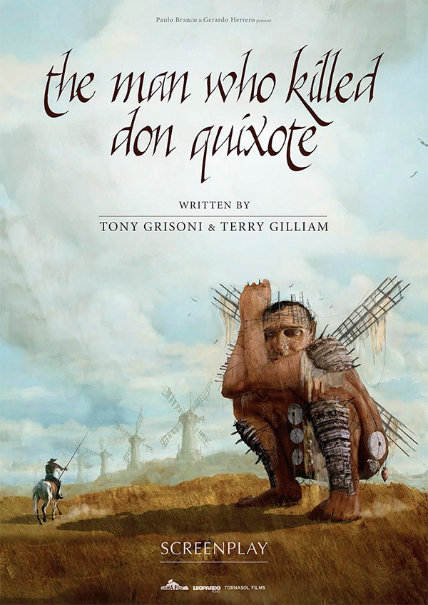 �������, ������� ���� ��� ������, �������. 