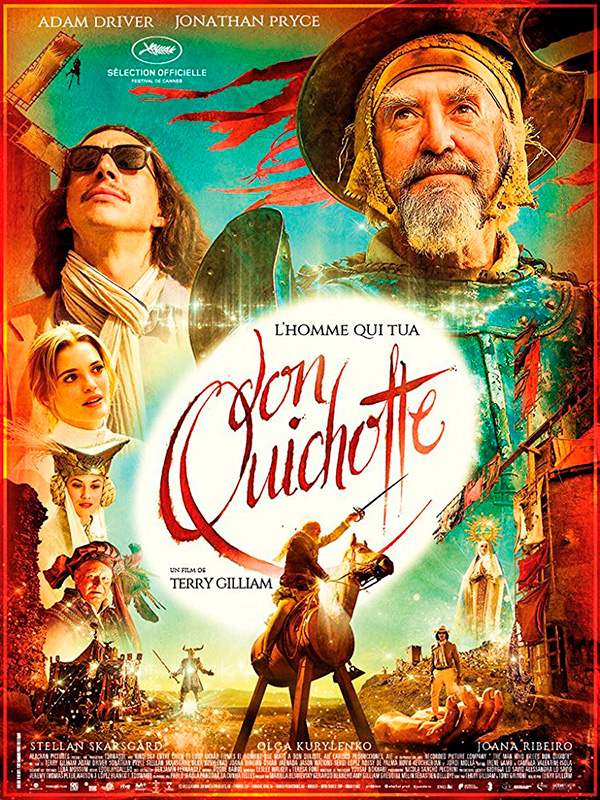 �������, ������� ���� ��� ������, �������. ������ � ������: 19��������� � ������: 2